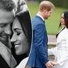 How Meghan Markle didn't even let Prince Harry finish his proposal before saying YES!