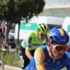 Cyclisme. Pour le CIC U Nantes, « les voyants sont au vert » avant le Tour d’Alsace