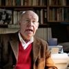 Scenarist Gerard Soeteman (88), bekend van Soldaat van Oranje, overleden