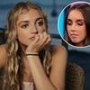 'Lost and confused' Princess Andre reveals the heartbreak she's 'still not over' during emotional chat in reality show's finale