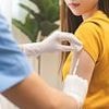 Russia claims its cancer vaccine reduces tumors by 80 percent... announces it is safe and 'ready to use'