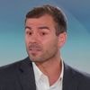 Chute du gouvernement Bayrou : "Un certain nombre de députés ont le trouillomètre à zéro à l'idée d'être renvoyés aux urnes", assure Antoine Oberdorff, journaliste politique à "L'Opinion"