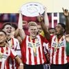 PSV draait achterstand tegen Go Ahead Eagles om en wint Johan Cruijff Schaal