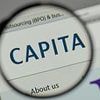 Outsourcer Capita earmarks cost savings for AI war chest