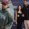 Nick Kyrgios drops another sad bombshell about his attempts to return to the court - leaving clouds over his future