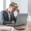 Demande de retraite en ligne : tout ce que vous devez savoir pour réussir cette démarche importante