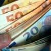 Nieuwe organisatie van “family officers” begeleidt families van Belgische miljonairs