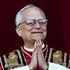 Meet Pope Leo XIV: The tennis-playing cardinal who fired volleys at Donald Trump on social media