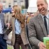 Royal expert claims Prince William's key personality trait is playing a pivotal role in modernising the monarchy