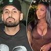 Revealed: Nick Kyrgios made OnlyFans videos with tennis star who stunned the sport with bombshell sex-work confession