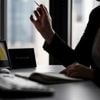 Anteil nur bei 12,1 Prozent: Ostdeutsche in Topjobs – Lücke schließt sich nur langsam