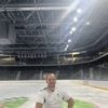 Para-hockey. « Je me suis vite relevé » : l’incroyable parcours du capitaine de l’Équipe de France