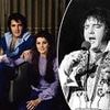 'You mother******': Elvis's drug-fueled rage erupts in newly published private letters