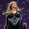 Sängerin hatte zwei Fehlgeburten: Perrie Edwards verkündet erneute Schwangerschaft