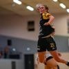 Handball. Mamers veut voir en grand contre Saint-Sébastien