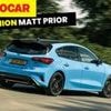 Why we need another era of affordable hot hatchbacks