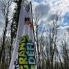 Vendée. Cet été, passez une journée en famille dans ce parc de loisirs en pleine forêt