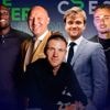 Wie is Sébastien Ledure, ‘dealmaker’ achter toptransfer van Remco Evenepoel? “Iemand die ergens anders wil gaan werken? Je kan dat niet meer beletten”