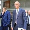 Regierungswechsel: Das ist Merz' neues Kabinett