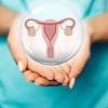 Expensive menopause hormone tests 'a waste of money', experts warn