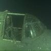 Divers make incredible discovery in hunt for missing submarine that has a haunting history