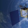 Überraschender Führungswechsel: Eutelsat mit neuem CEO
