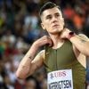Athlétisme. Touché au tendon d’Achille, Jakob Ingebrigtsen va « probablement » retarder sa rentrée