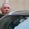 Budget 2026 : le bloc central, un bloc fragile derrière François Bayrou