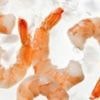Walmart recalls shrimp possibly exposed to radioactive material