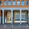 Docent moet na hoger beroep tóch de cel in vanwege ontucht met leerling (17)