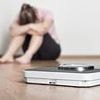 Doctors issue warning over drug taken by 150m that causes people to put on 10lbs