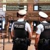 Messerangriff in Hamburg: 39-Jährige wollte offenbar am Tattag nach Paris fliegen