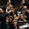 Grandioses Konzert beim „Musikfest Berlin“: Diese Holländer begeistern durch ihre Leidenschaft