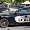 Le suspect de l'attaque à la voiture-bélier Vancouver, au Canada, inculpé de meurtre