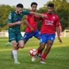 Football. R1 : des nuls et des buts pour la première journée