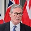 Sir Keir Starmer accused of signing 'one of the worst deals in the history of deals' after surrendering the Chagos islands for 'as much as £30billion'