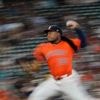 Astros triumph 4-3 over White Sox as Paredes homers, Altuve shines with 2 doubles