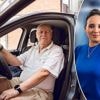 Wekelijks klachten over garages. Gilbert (76) is zijn auto én 4.450 euro kwijt: “Dit circus duurt al negen maanden”
