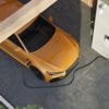 Fast sechs Millionen – globaler E-Automarkt wächst wieder schneller
