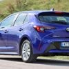 Toyota erleidet Milliardeneinbußen durch die US-Zollpolitik