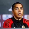 “Moeten nog veel automatismen opbouwen”: Tielemans wijst op jeugdige groep, maar beseft dat “kwaliteit beter moet”