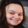 Girl, 17, goes missing pushing her four-month-old baby in a buggy as cops launch urgent appeal