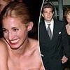 Snorting cocaine on the floor, cuckolding JFK Jr and the day Carolyn Bessette humiliated herself at Mar-a-Lago: Every poisonous detail, told by friends and family