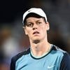NU+ | Sinner mag weer tennissen: 'Dopingstraf uiteindelijk beter voor zijn imago'