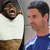 Revealed: The problems that convinced Chelsea to sell Noni Madueke to Arsenal, as star crosses London divide for £52m