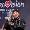 Wenen is volgend jaar voor derde keer gaststad van Eurovisie Songfestival