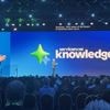ServiceNow-Chef Bill McDermott: "Traditionelles CRM ist kaputt"