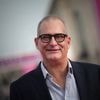 Le patron de l’Ina, Laurent Vallet, interpellé pour l’achat de cocaïne à Paris