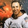 Jim Lovell dead: Legendary NASA astronaut who nearly died during lunar landing passes away at 97