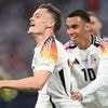 Fußball-Bundesliga: Bayern laut „Bild“ mit Leverkusens Wirtz einig - Ablösepoker
